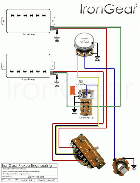 Too, so maybe i can get something more specific to my pickup from them. Telecaster Coil Split Wiring Diagram | Wiring Diagram - Split Coil Humbucker Wiring Diagram ...