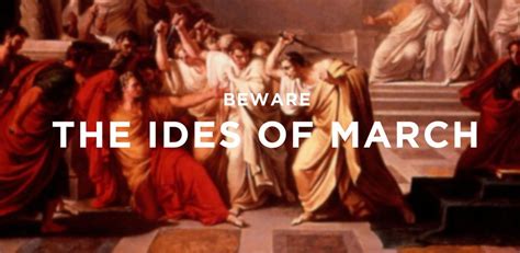 The ides of march featuring special guests mark farner and bo bice! Hawaii is sueing to block the EO for the new travel ban ...