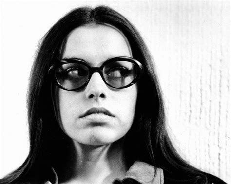 Lina Romay In 2020 Style Muse Spanish Actress Oval Sunglass