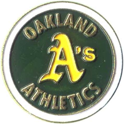Oakland A's Items - CRW Flags Store in Glen Burnie, Maryland