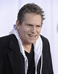 Jeff Conaway, 'Grease' star whose addiction woes were aired on ...