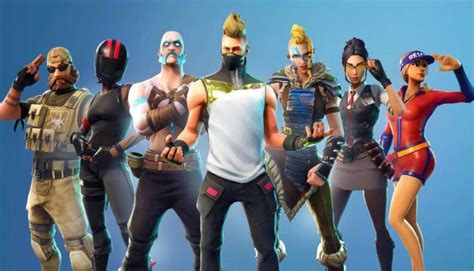 Season 5 is officially live, and with it, we have the season 5 battle pass. Fortnite Season 5 Battle Pass Skins: Drift, Ragnarok ...