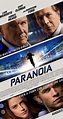 Paranoia (2013) - IMDb