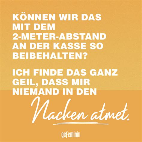 spruch des tages die besten sprüche von gofeminin sprüche lustige sprüche spruch des tages