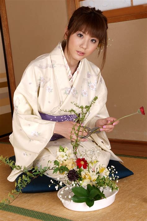 [x city] kimono 008 yuma asami tabakus gallery with japanese korean chinese and asian girls