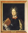 Datei:Ludwig Friedrich I. von Schwarzburg-Rudolstadt.jpg – Wikipedia