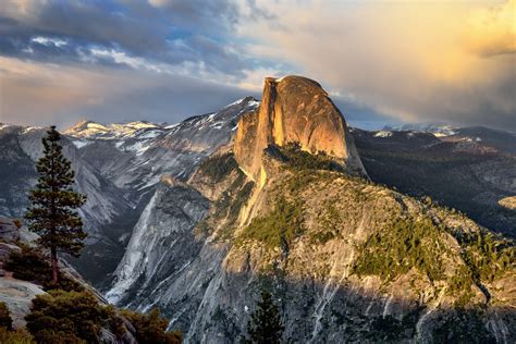 Yosemite Wallpapers Yosemite Windows 10 Theme Themepack Me The Best