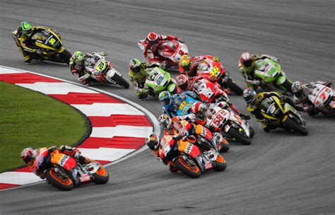 2016 Superbike World Championship Finishes In Qatar The Life Pile