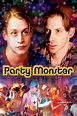 Party Monster (2003) - Watch Online | FLIXANO