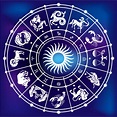 Zodiac Sign Facts - A1FACTS