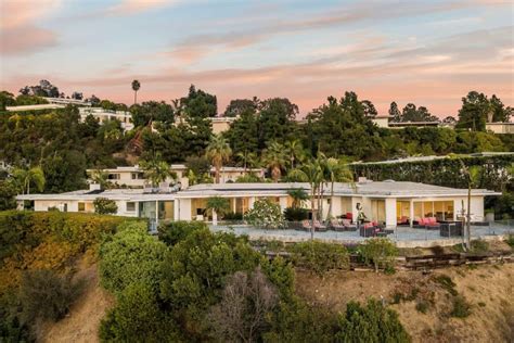 4 Reasons Trousdale Estates Real Estate Is Worth The Price