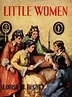 19th Century Lit - Feminist literature