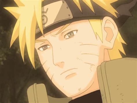 Naruto Uzumaki Eroninja Wiki Fandom