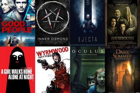 10 Best Suspense Movies On Netflix Right Now 2021