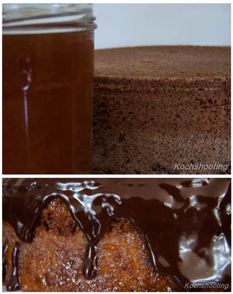Für die wiener mélange werden zu gleichen teilen gesüßter kaffee (oder espresso) und warme milch gemischt und mit. sacher3.jpg (1200×1518) | Kuchen, Schokoladen kuchen ...