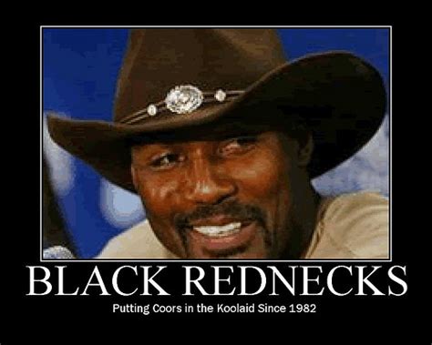 Are You A Redneck Us Message Board Political Discussion Forum
