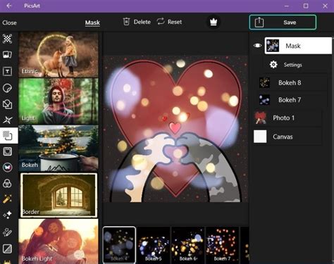 Picsart For Pc Free Download Free Download Softlay