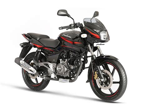 Bajaj auto discontinued the iconic pulsar 180 and replaced it with the 180f last year. Bajaj Pulsar Price in India, Pulsar Mileage, Images ...