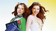 Ice Princess, un film de 2005 - Télérama Vodkaster