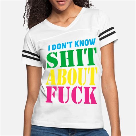 Best Fucking Bitches T Shirts Unique Designs Spreadshirt