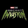 Secret Invasion (2023): fecha de estreno, trailer, reparto. Serie con ...