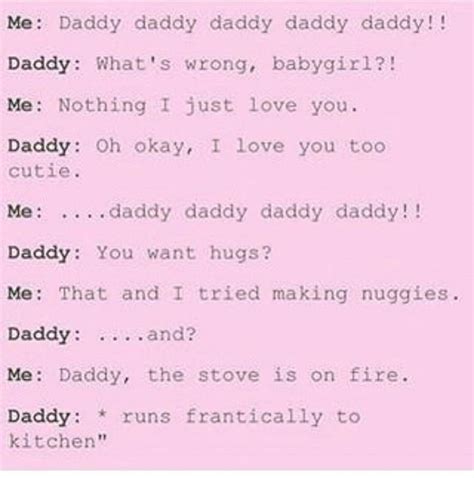 688 Best Images About Ddlg On Pinterest Plugs