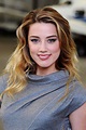 Beautiful Actress Amber Heard | Amber heard, Amber heard age, Amber ...