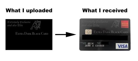 Cardratings' best credit card list showcases the top offers for cash back, travel rewards, balance transfer, small business and that's the highest it's ever been and really can't be beat, especially for a card with a modest annual fee. Best Credit Card Ever: The Extra Dark Black Card - John Coogan - Medium