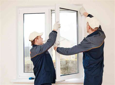 How To Find The Best Window Installer Checkatrade