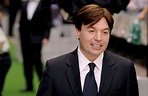 What Is Mike Myers' Net Worth and How Did He Become Famous?