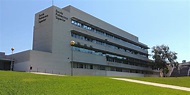 La Universitat de Girona activa el Campus Robòtica - MetaData