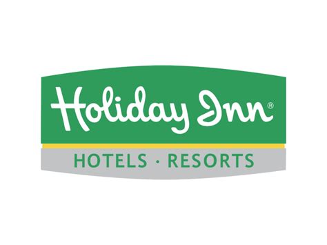 Download the holiday inn express logo for free in png or eps vector formats. Holiday Inn Hotels 1 Logo PNG Transparent & SVG Vector ...