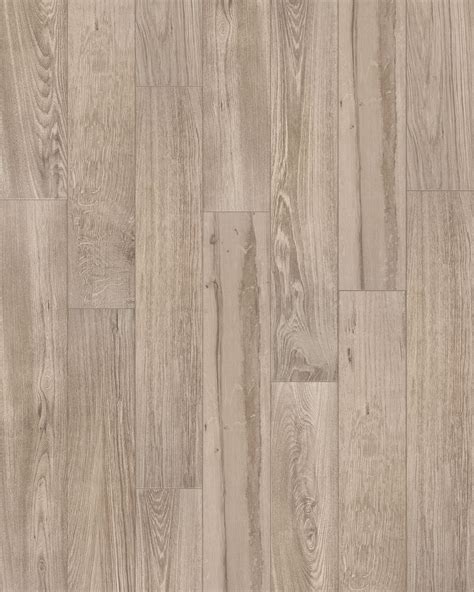 Lakeland Taupe Porcelain Wood Look Tile Jc Floors Plus