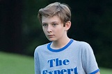 Barron Trump to play on pro soccer team’s youth squad