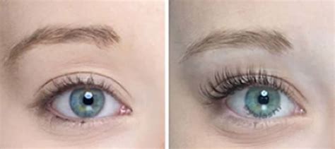 Lash Extensions Get The Lashes Youve Always Wanted In Mesa Lash