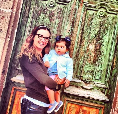 María José Tuvo Tres Embarazos Fallidos “se Reabsorbió El Bebé” Infobae
