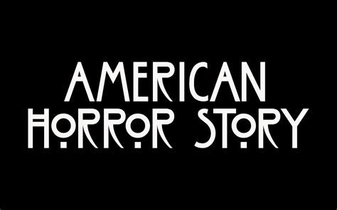 American Horror Story Ryan Murphy Annonce Le Retour D Un Personnage Emblématique Dans La Saison 10