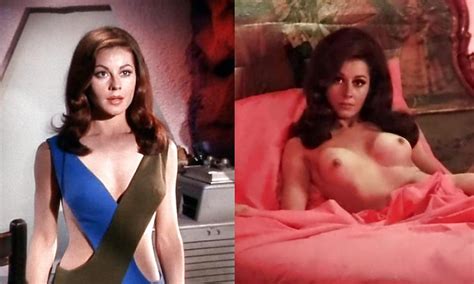 See And Save As Top Naked Star Trek Cast Members Porn Pict 4crot