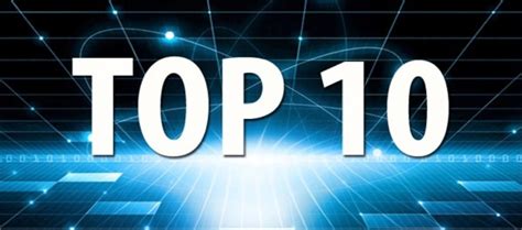 These answers are the result of meticulous consideration as well as consumers and readers understanding of our team. Top 10 Electronic Music Record Labels Ranked by Soundcloud ...