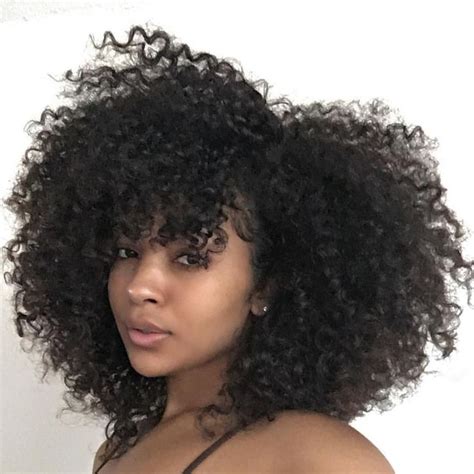 Beautiful Curls By Alexandra Alexandranx On Instagram Natural Hair