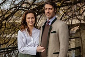 Prinz Ludwig von Bayern heiratet Sophie-Alexandra: Alle Details