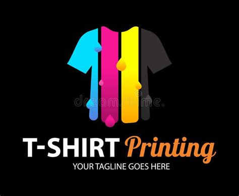 Sublimation Printing Business Logo Stock Illustrations 57 Sublimation