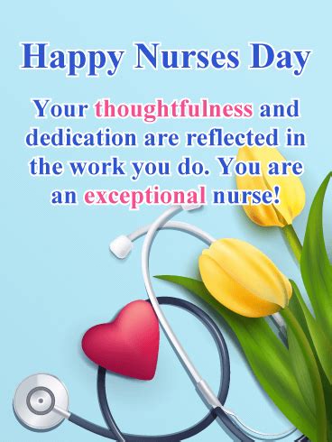 National nurses day 2020 wishes, sayings, quotes, images, messages, history and more available are in this post. Patients need nurses who are dedicated, and this is why a ...