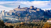 Città di Castello