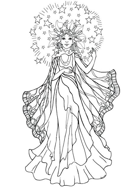 Download 77 angel coloring pages stock illustrations, vectors & clipart for free or amazingly low rates! Stitch And Angel Coloring Pages at GetColorings.com | Free ...