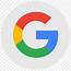 Google Logo G Suite Mobile Phones PNG 1391x1391px Android 