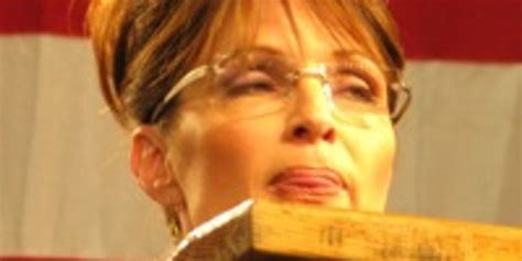 Dumb Sarah Palins Fake Book Has A Due Date Wonkette