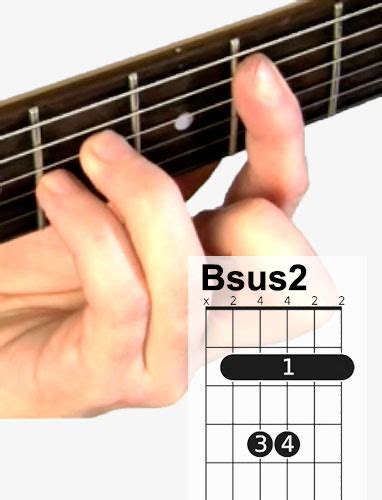 Cmaj7 Chord Guitar Finger Position Chords That You Wish