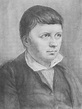 Friedrich Schlegel