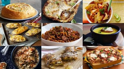 99 easy chicken recipes that everyone will love. 83 Rainy Day Recipes | Recipes | Food Network UK